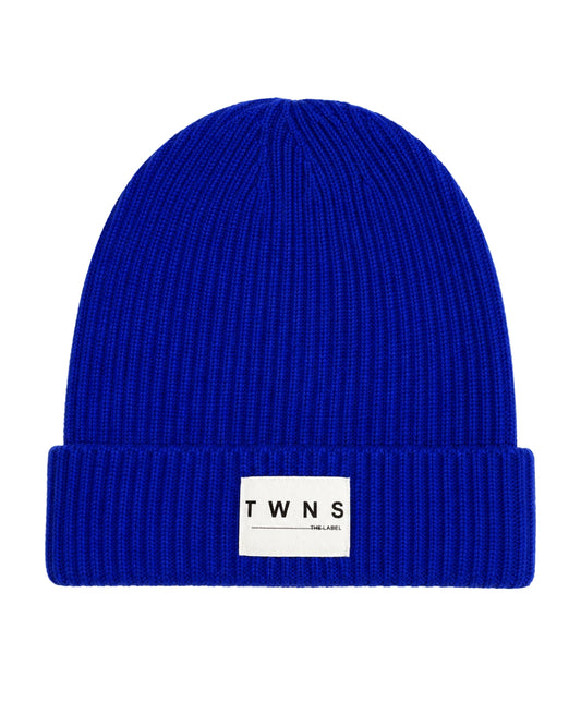 HAT - LITTLETON