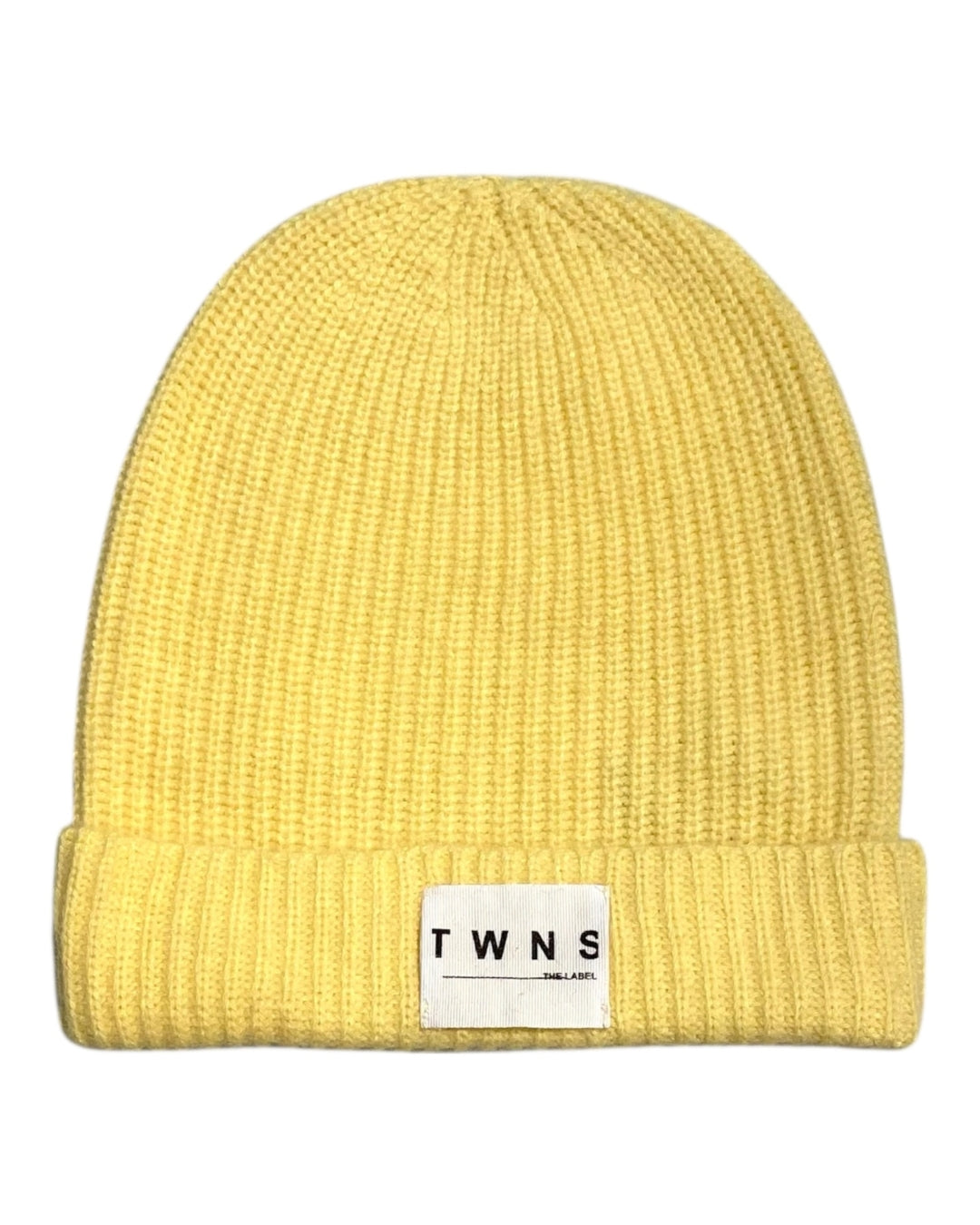 HAT - LITTLETON
