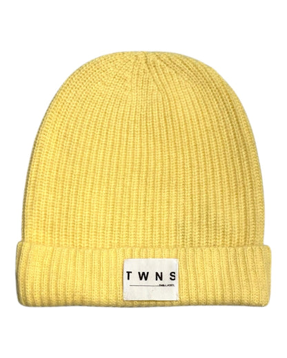 HAT - LITTLETON