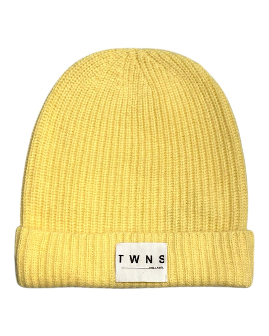 HAT - LITTLETON