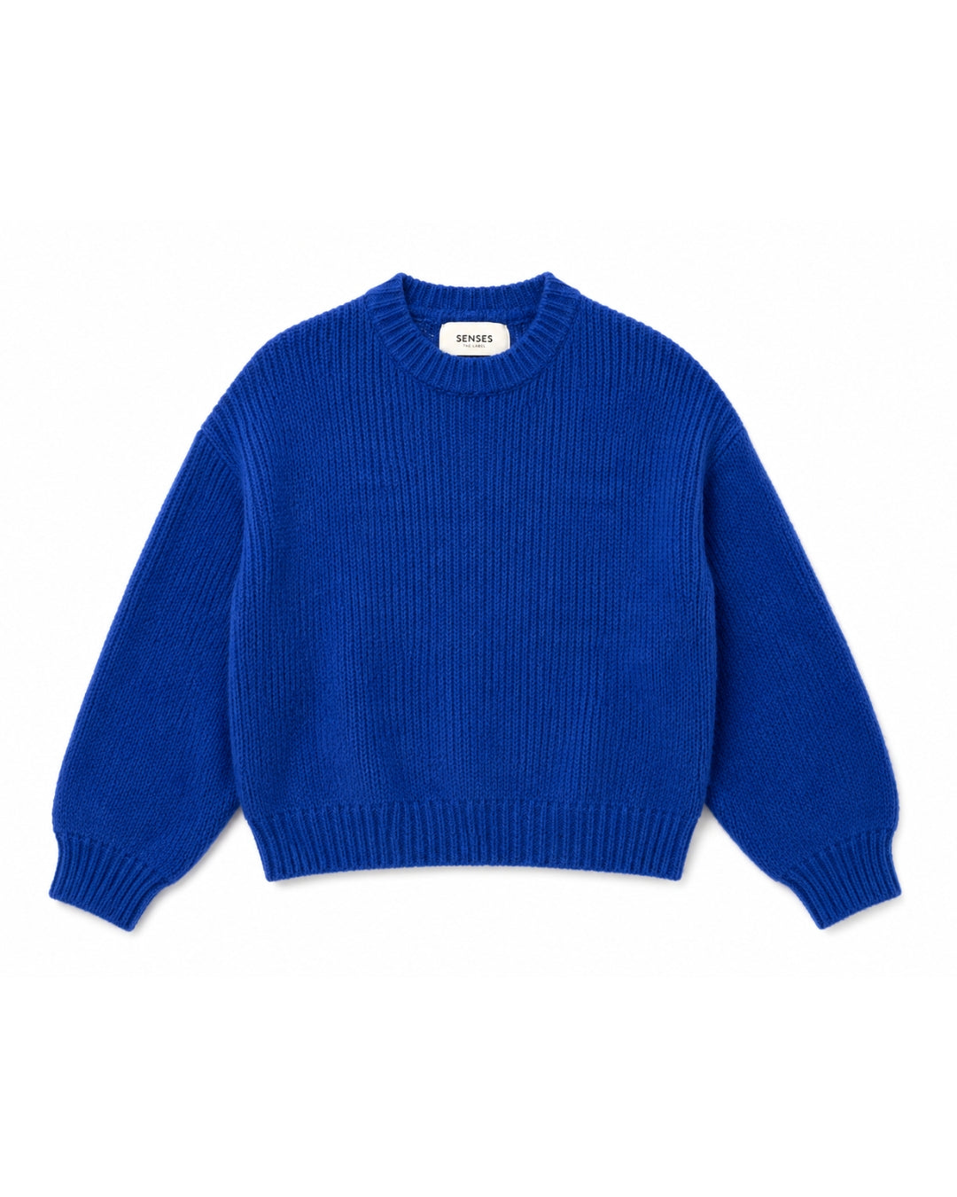 PULL - KAMILE