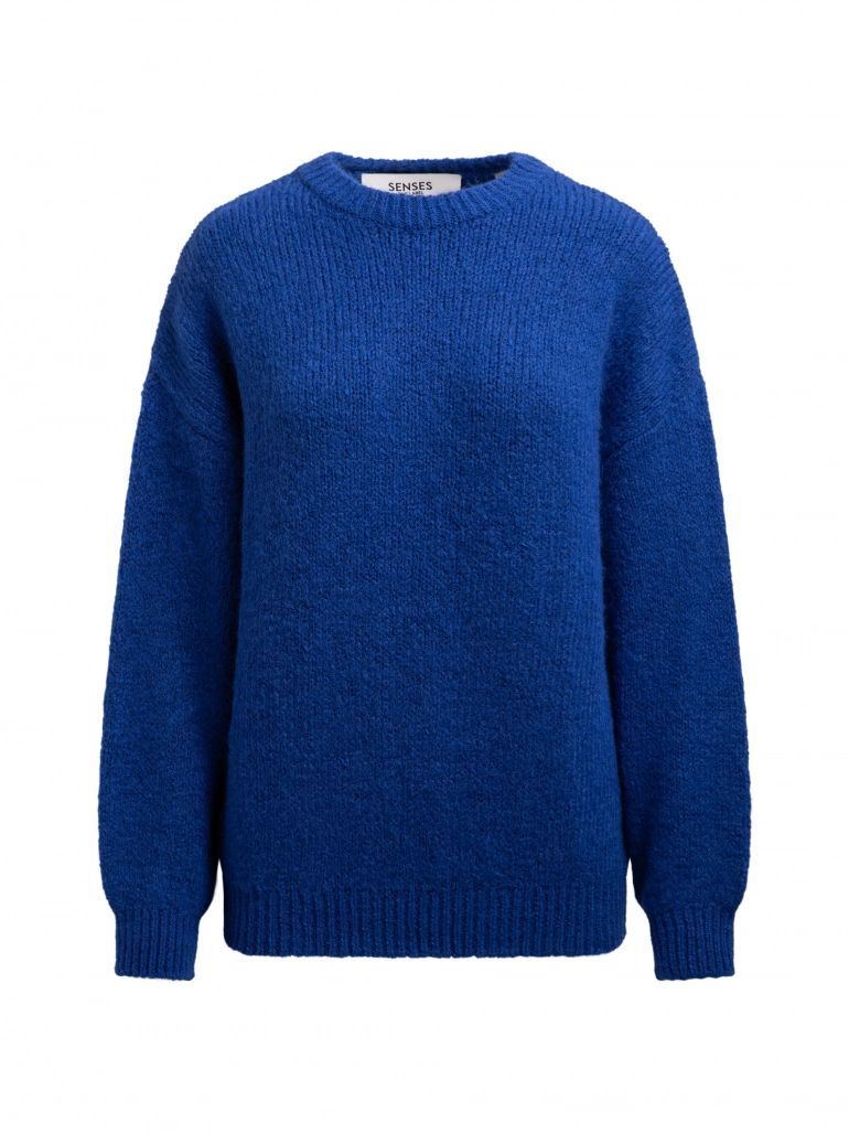PULL - KAMILE