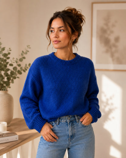 PULL - KAMILE