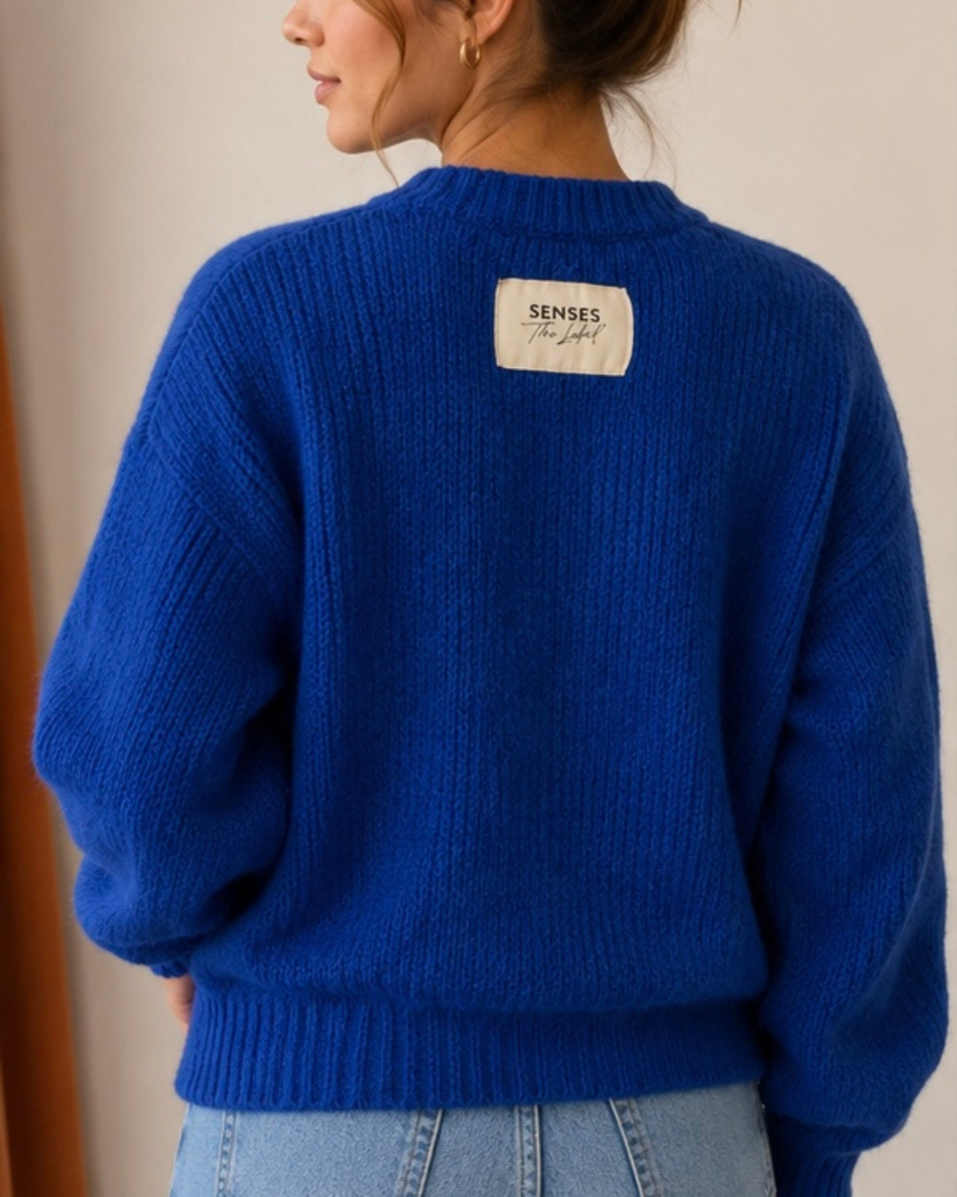 PULL - KAMILE