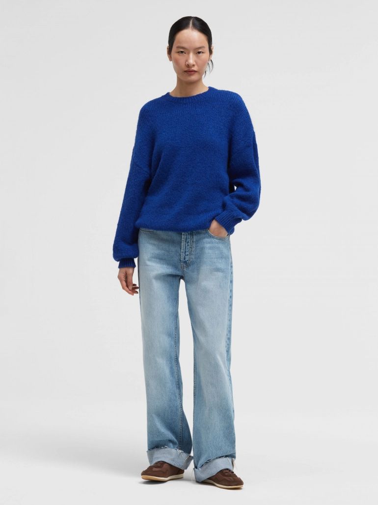 PULL - KAMILE