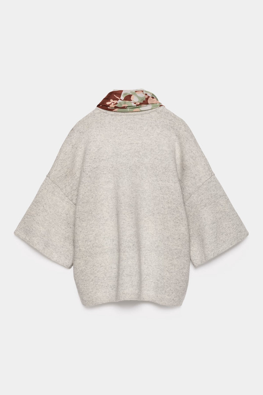PULL - PHEBEP