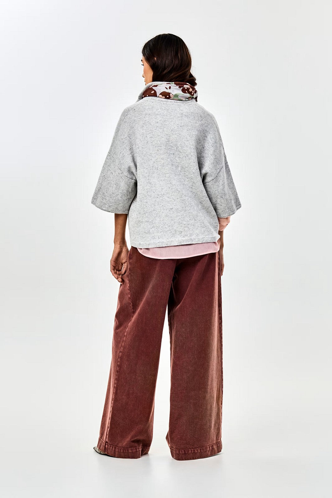 PULL - PHEBEP