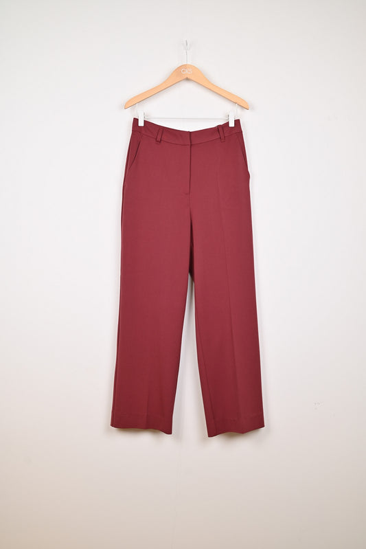 PANTS - TONKSA