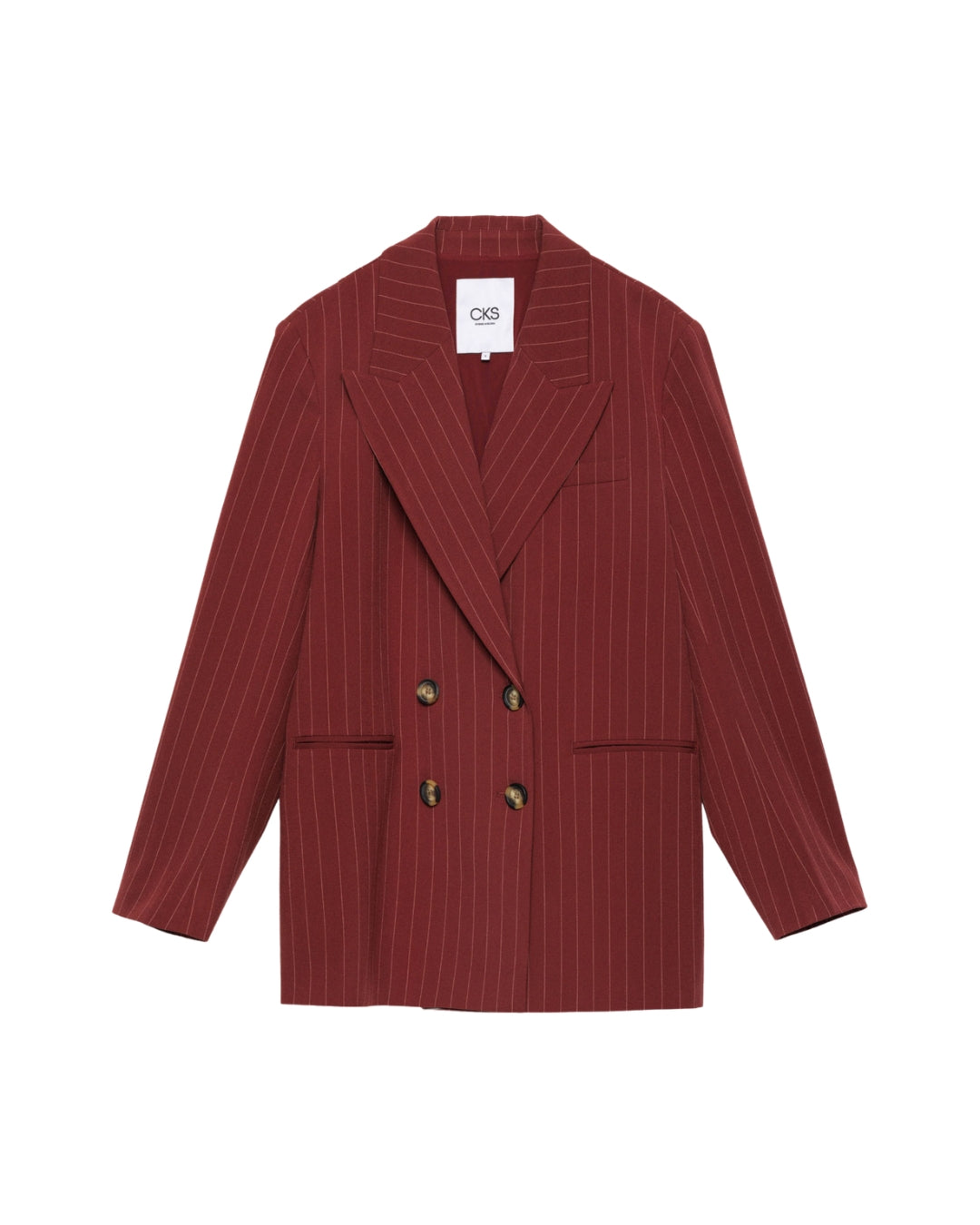 BLAZER - CRUISE