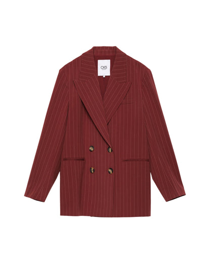 BLAZER - CRUISE