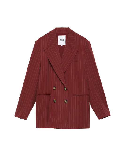 BLAZER - CRUISE