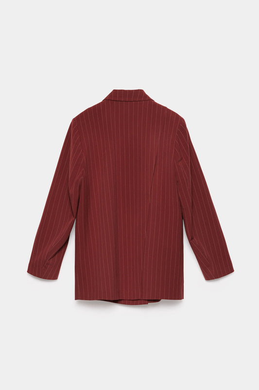 BLAZER - CRUISE