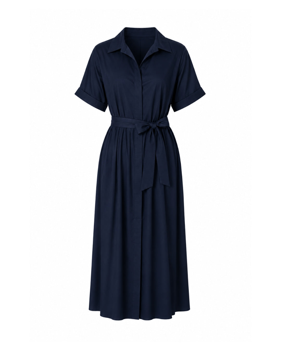 DRESS - DEVEA