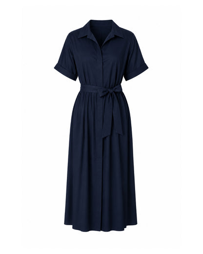DRESS - DEVEA