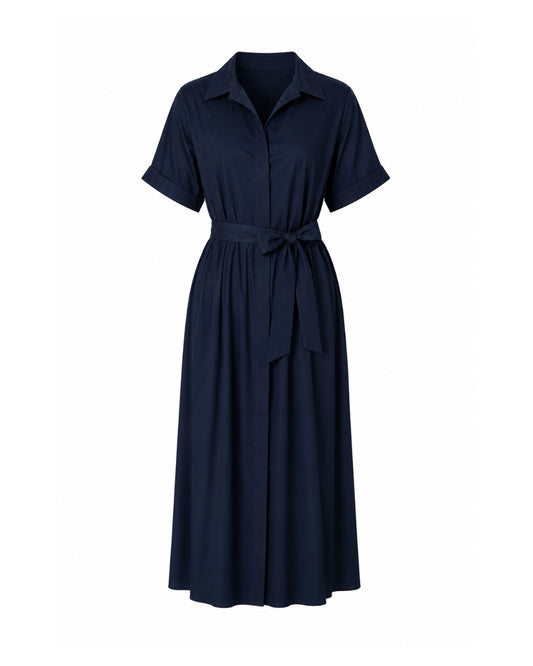 DRESS - DEVEA