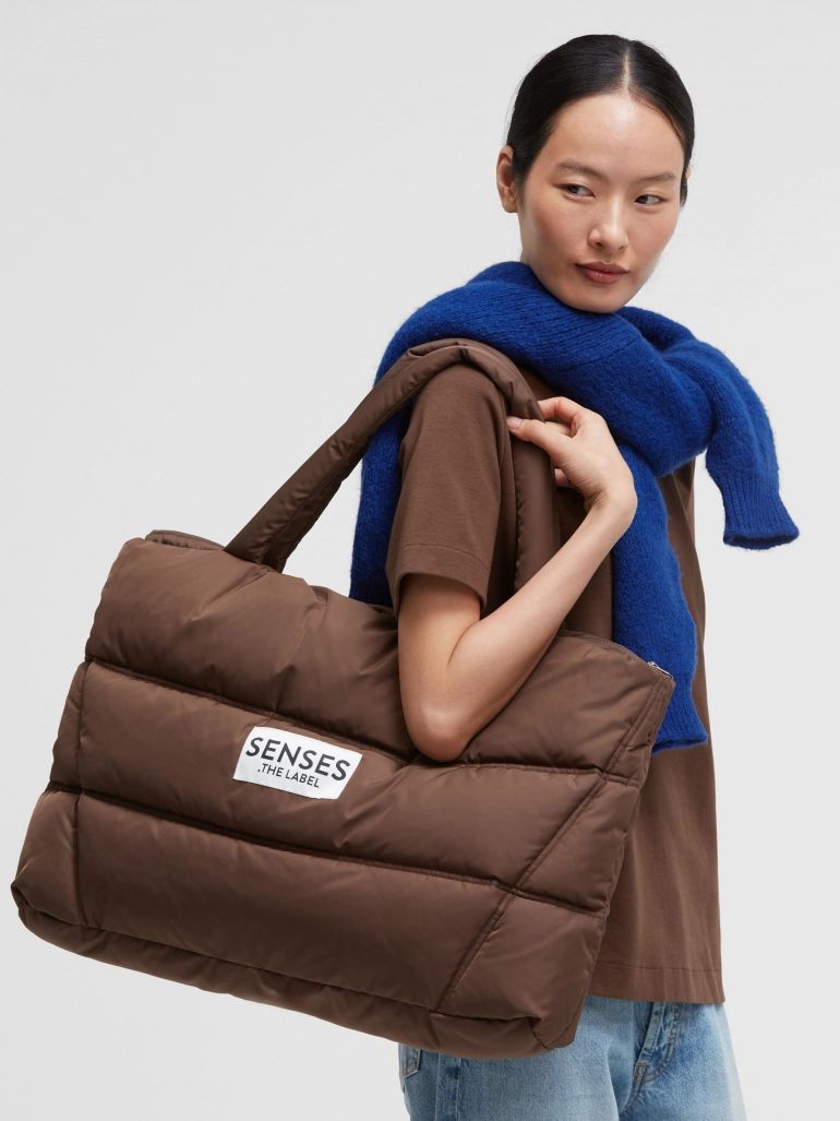 BAG - AMORA