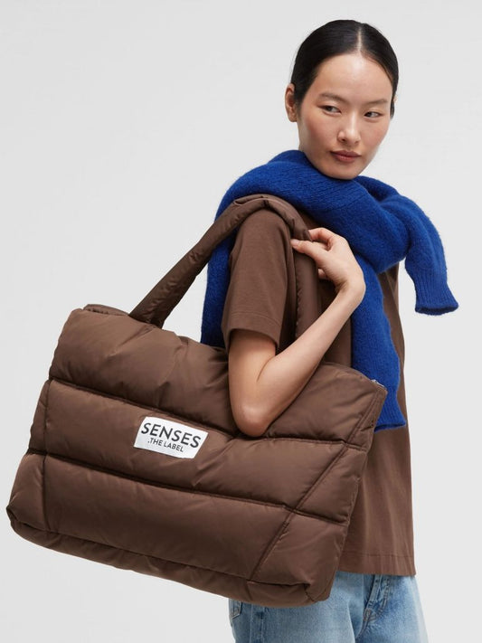 BAG - AMORA