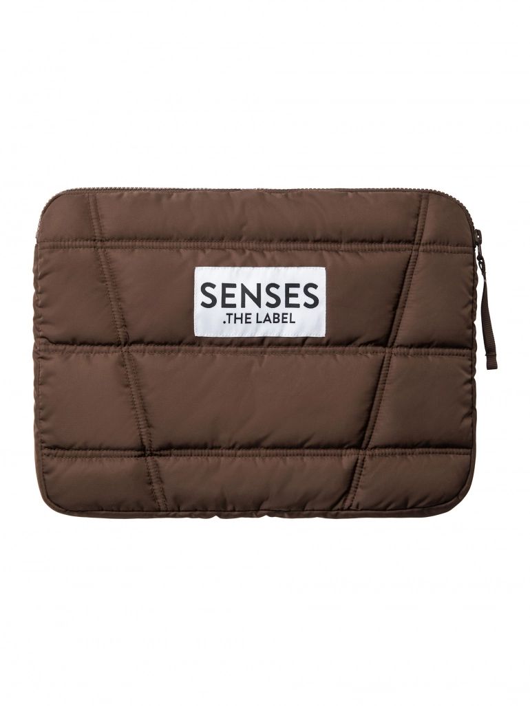 IPAD BAG - AMAL