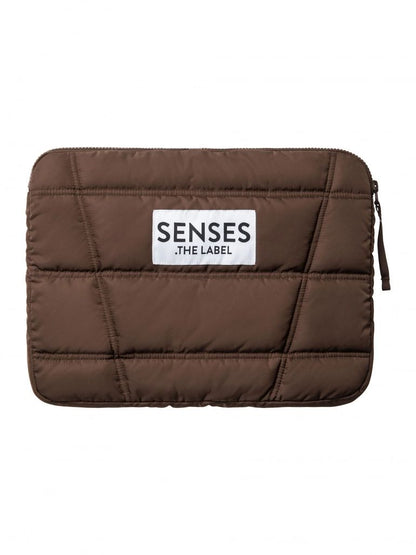IPAD BAG - AMAL