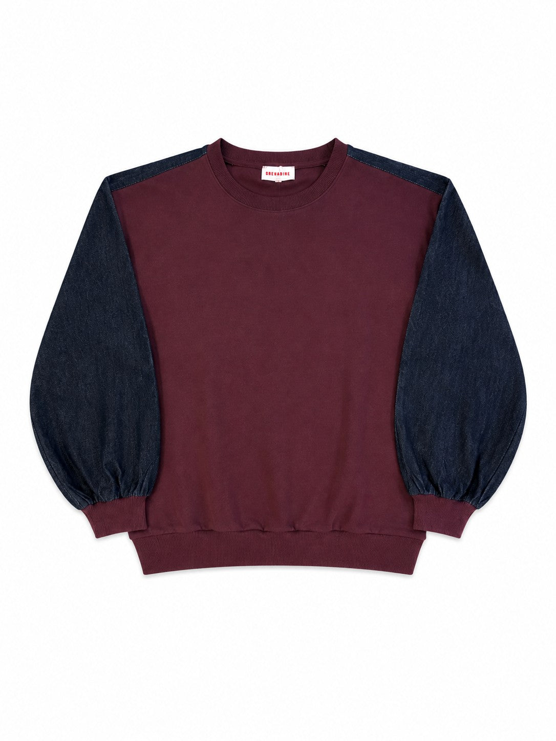 PULL - PHILY