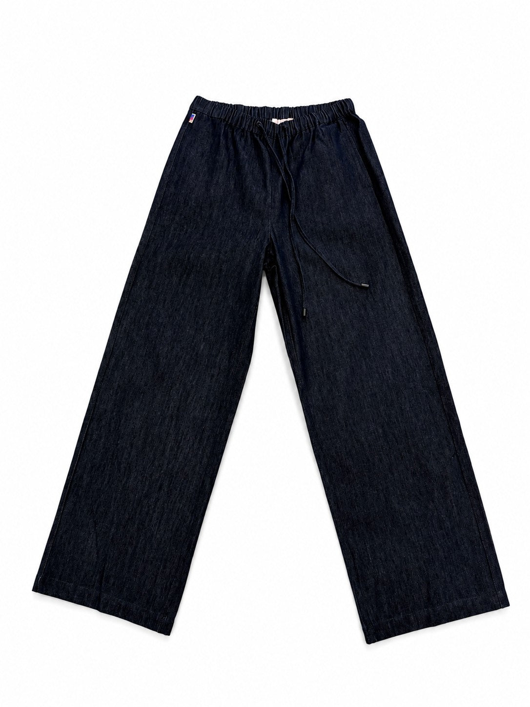 PANTS - LOLO