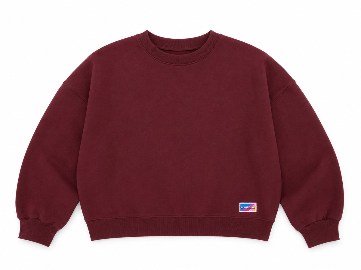 PULL - ELLA