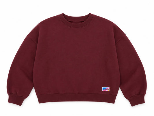 PULL - ELLA