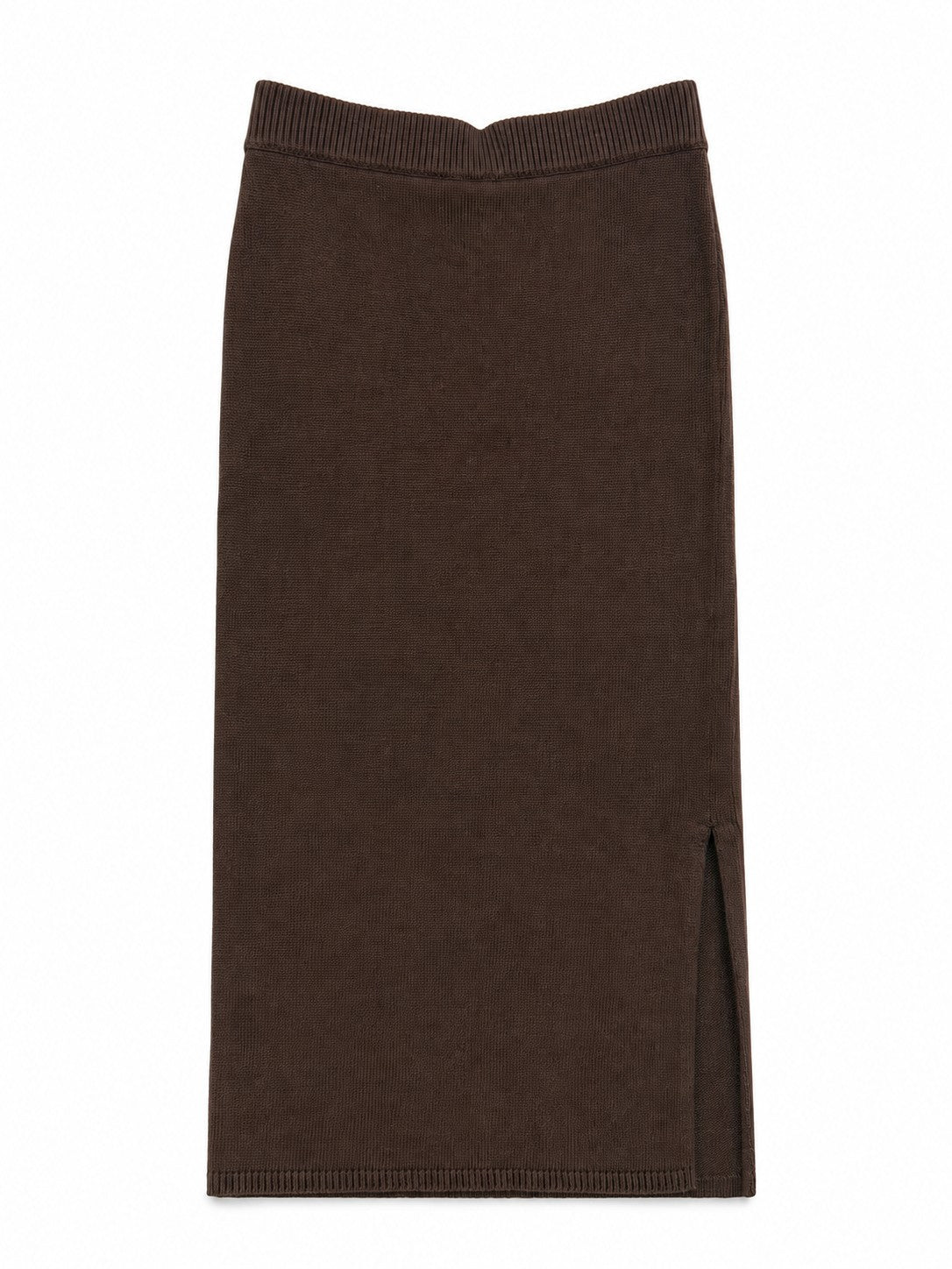 SKIRT - SERGA