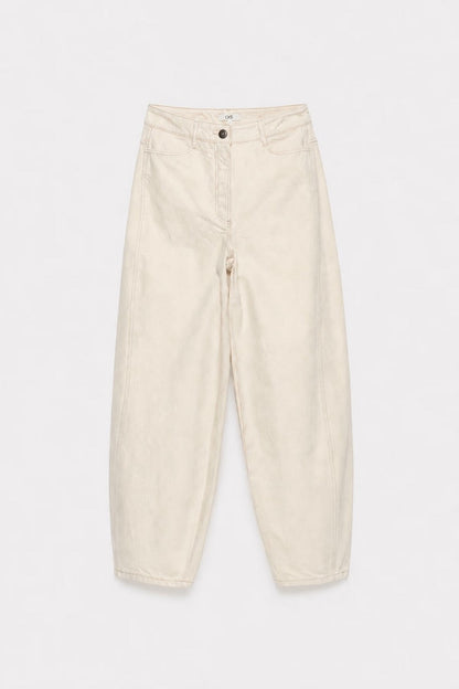 PANTS - TROOPER