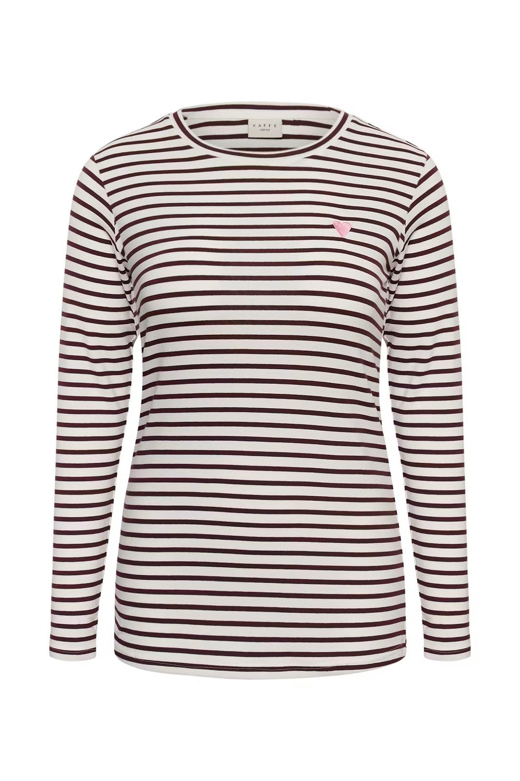 T-SHIRT - CLIA