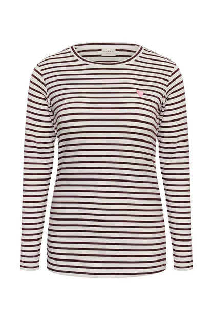 T-SHIRT - CLIA
