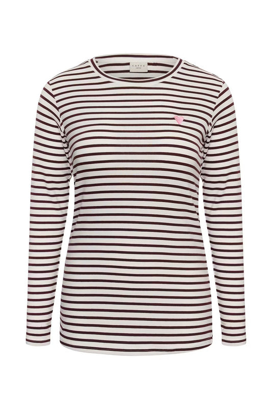 T-SHIRT - CLIA