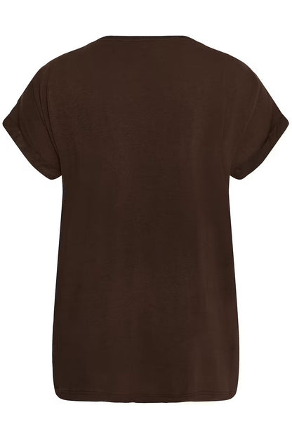 BLOUSE - MILIA WING