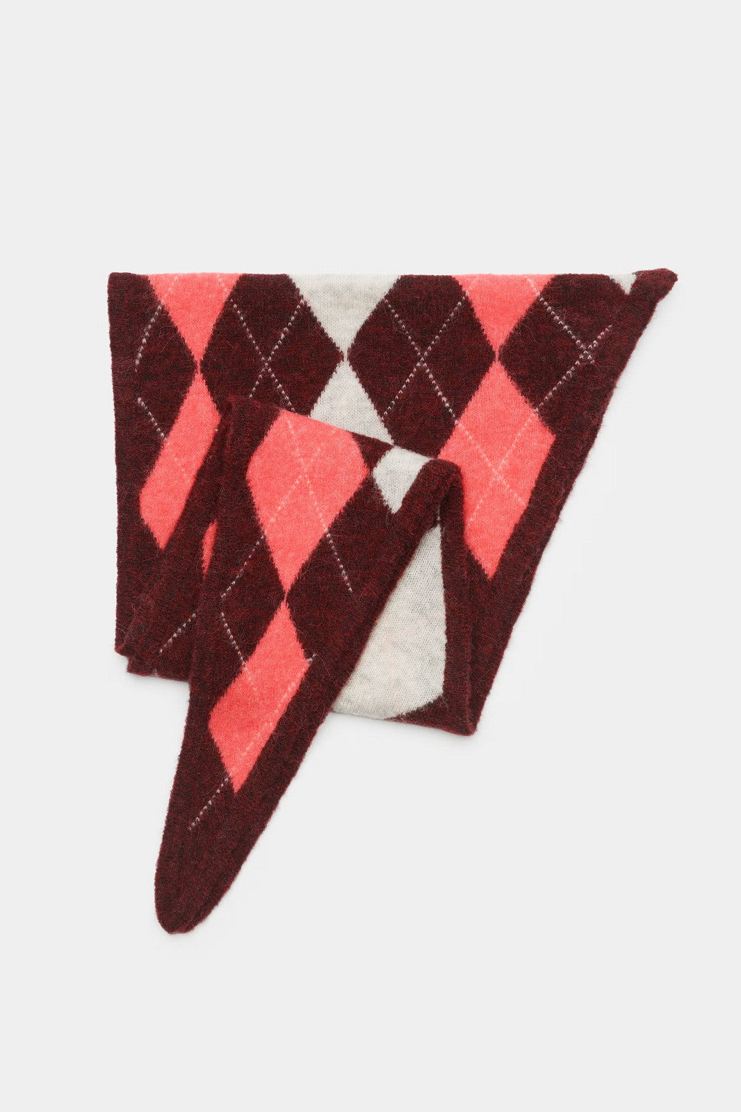 SCARF - GRANDANA