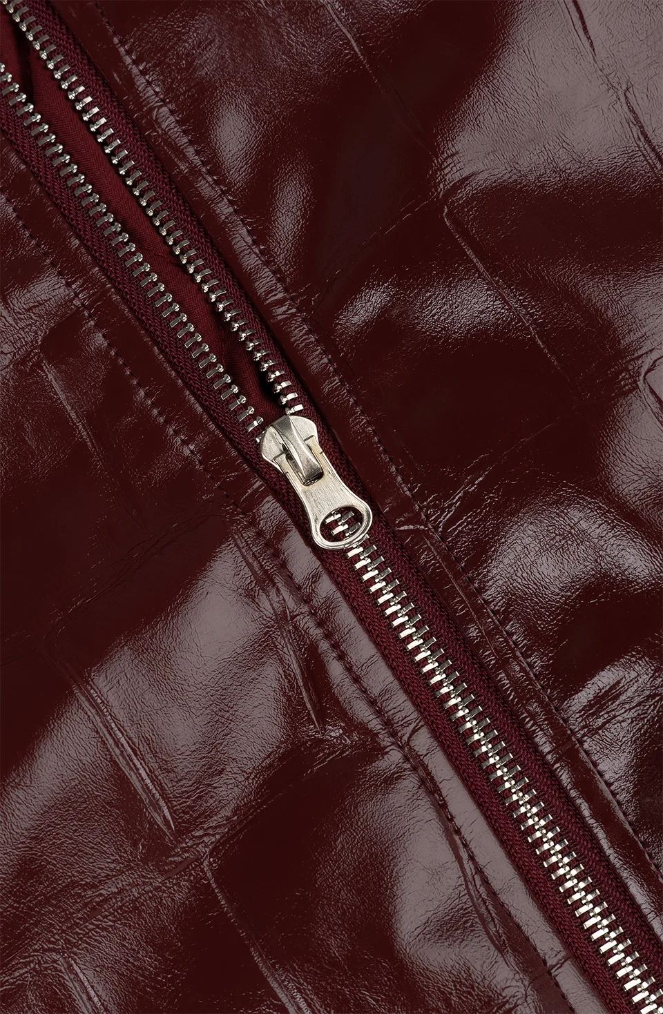 VEST - NOX