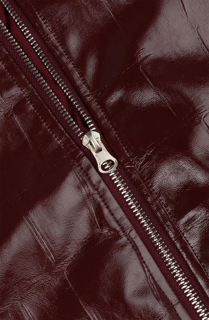 VEST - NOX