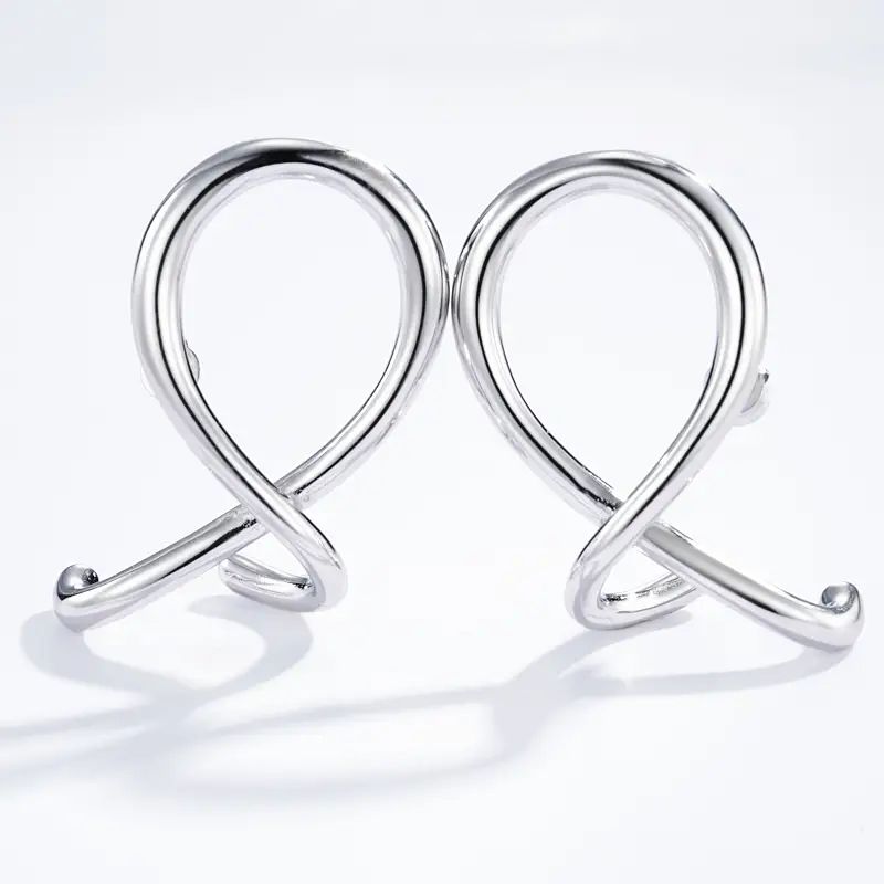EARRING - BYREN