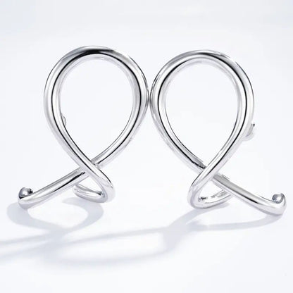 EARRING - BYREN