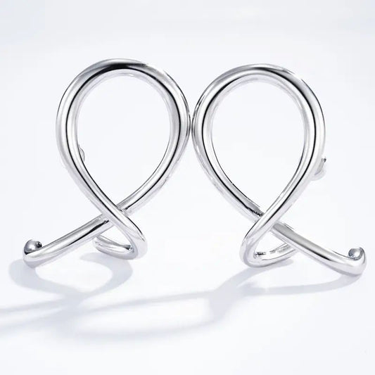 EARRING - BYREN
