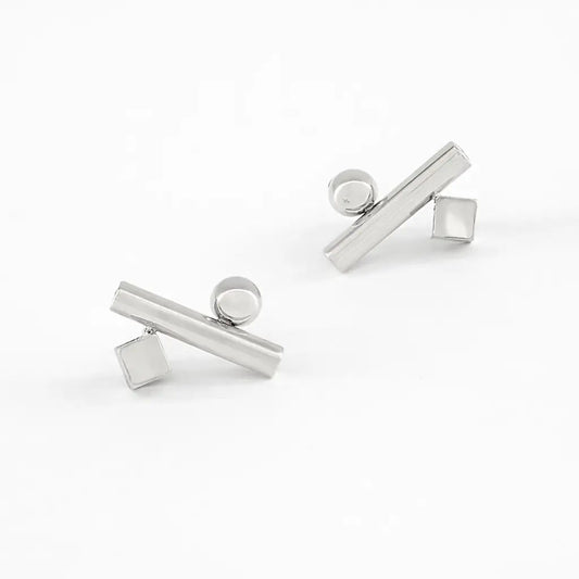 EARRING - BYREN