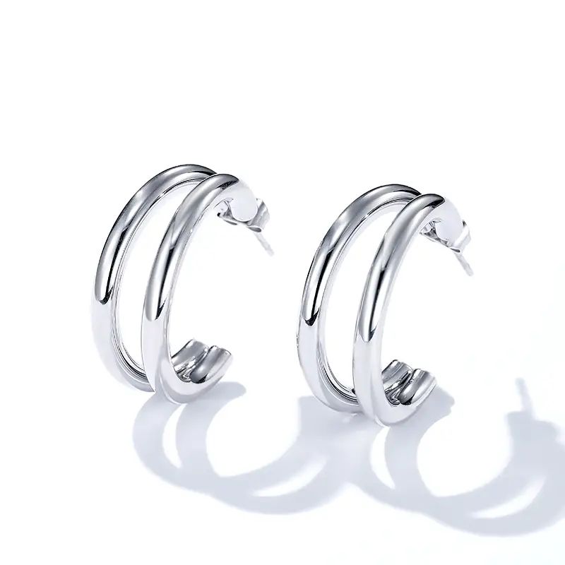 EARRING - BYREN