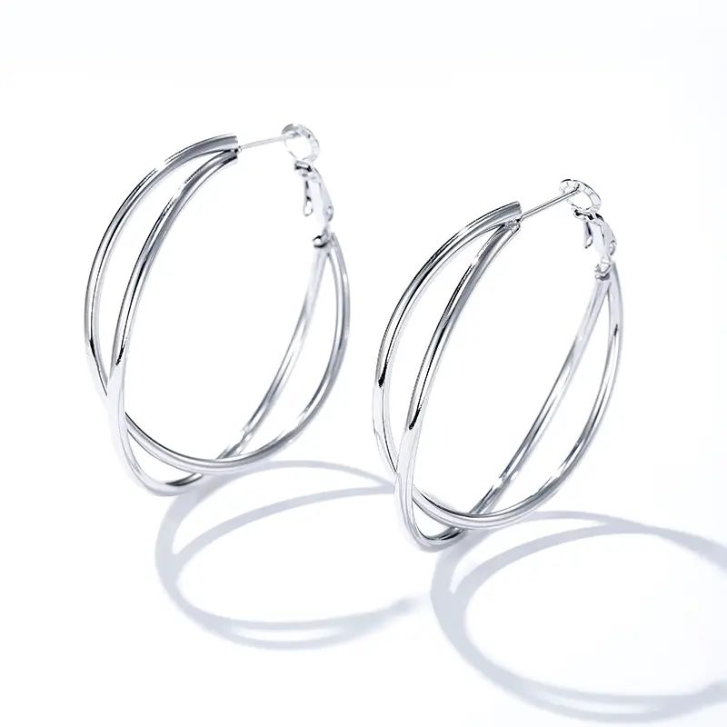 EARRING - BYREN
