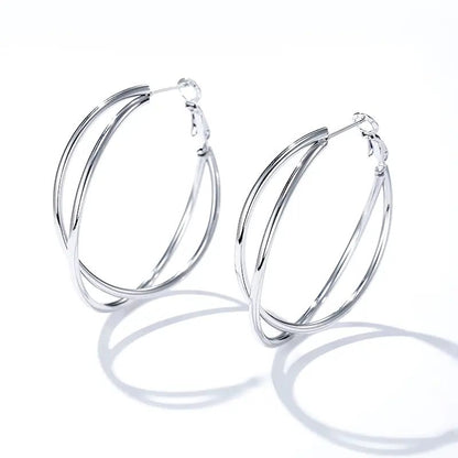 EARRING - BYREN