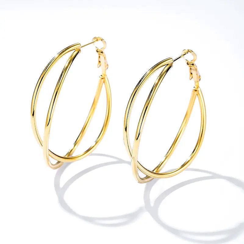 EARRING - BYREN