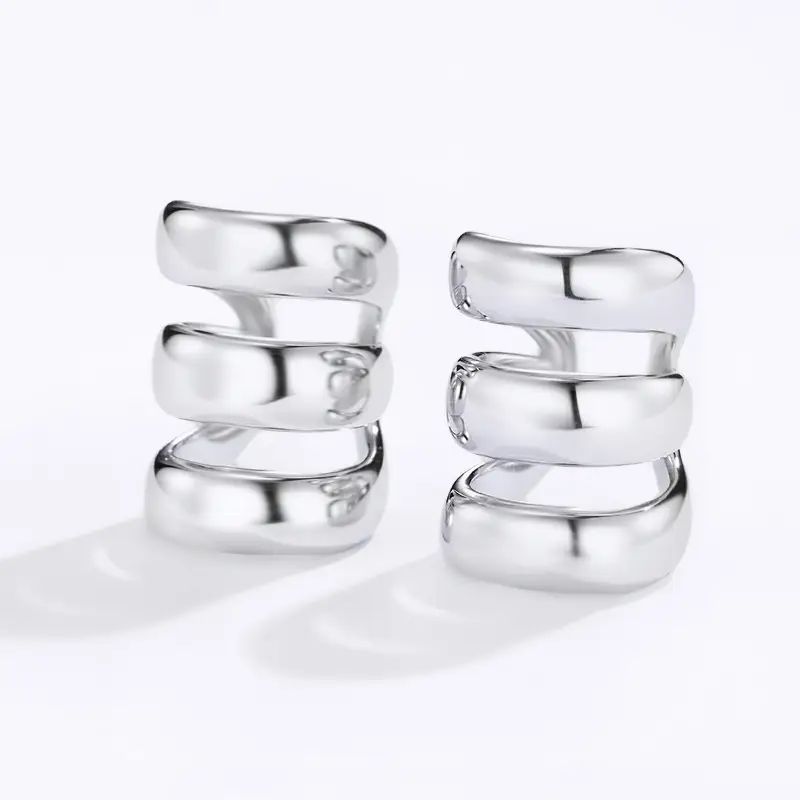 EARRING - BYREN