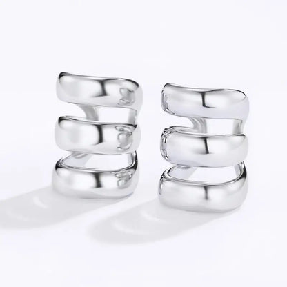 EARRING - BYREN