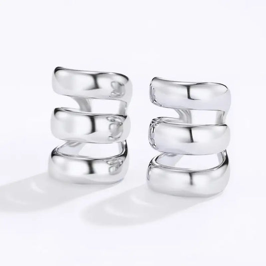 EARRING - BYREN