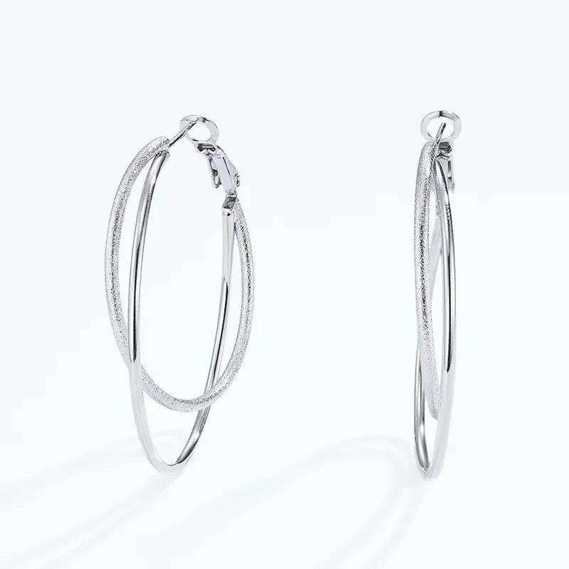 EARRING - BYREN