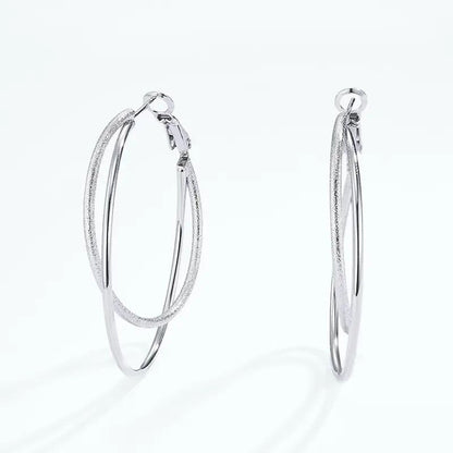 EARRING - BYREN