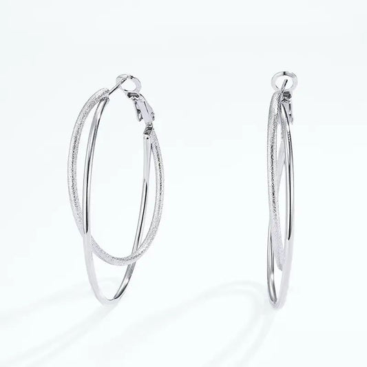 EARRING - BYREN